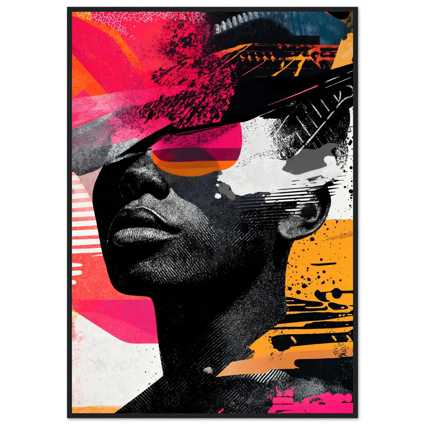 82c826d2-d9f8-4dd3-91b4-f853d4396c16