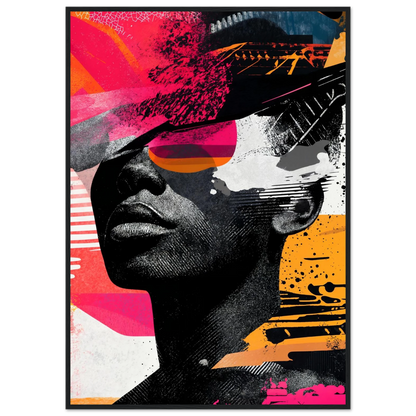 82c826d2-d9f8-4dd3-91b4-f853d4396c16