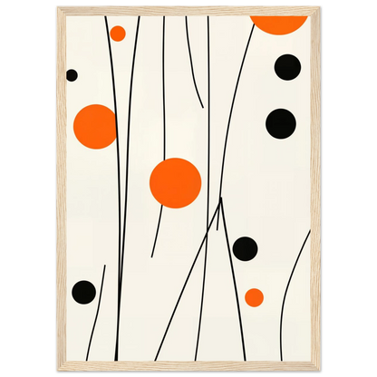 830b6223-cfc7-401a-a47f-b326f07bd011