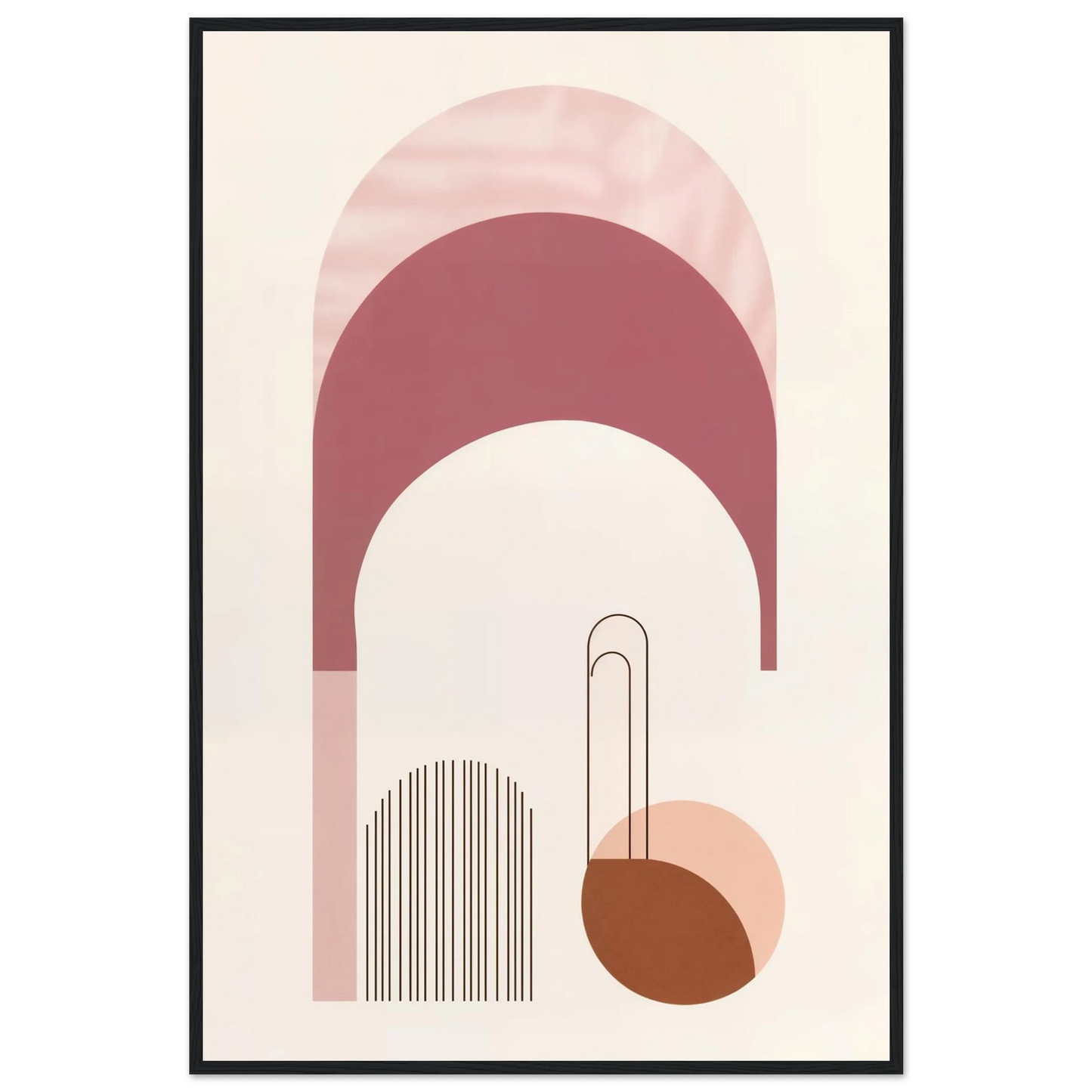 83160b0f-41ba-4eac-82a2-4900fee7ea6f