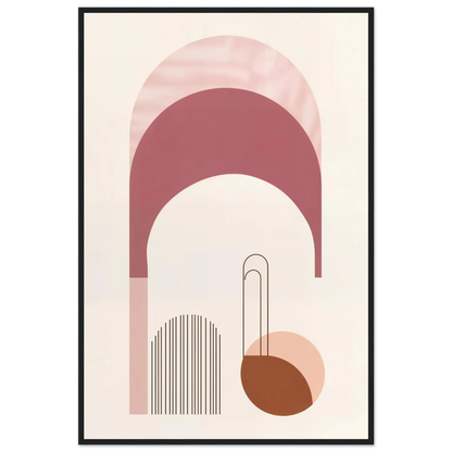 83160b0f-41ba-4eac-82a2-4900fee7ea6f