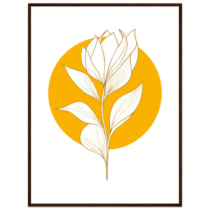 831eeffc-2169-437c-900a-37cc2fd23d12