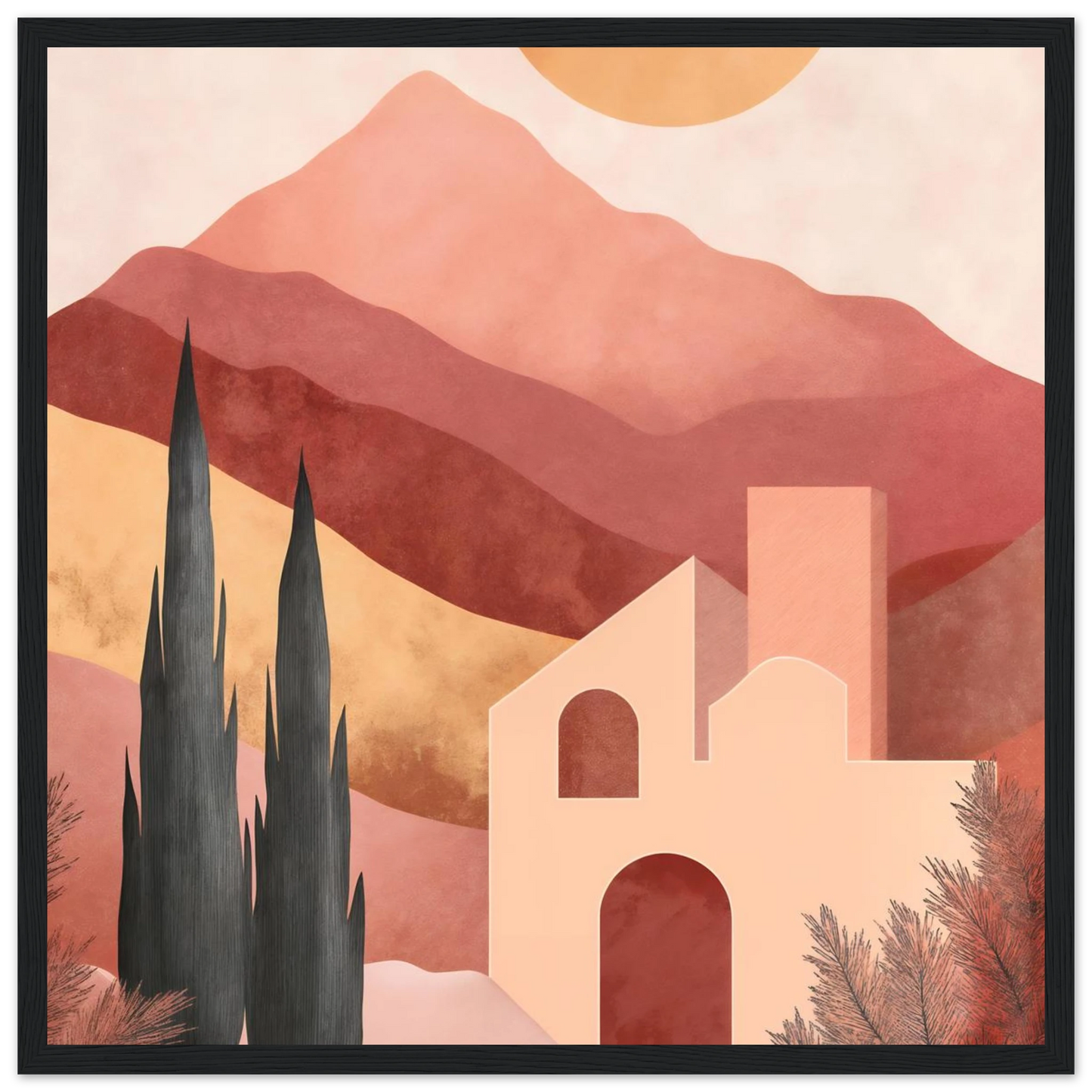 833441f9-5818-4bb9-ae5a-629c03f5f652