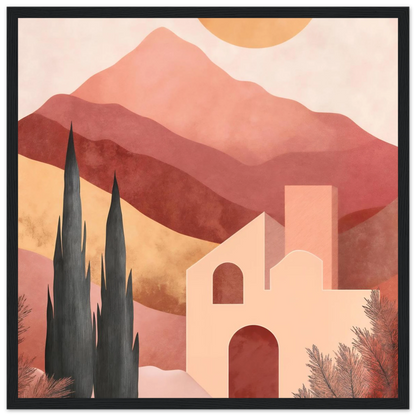 833441f9-5818-4bb9-ae5a-629c03f5f652