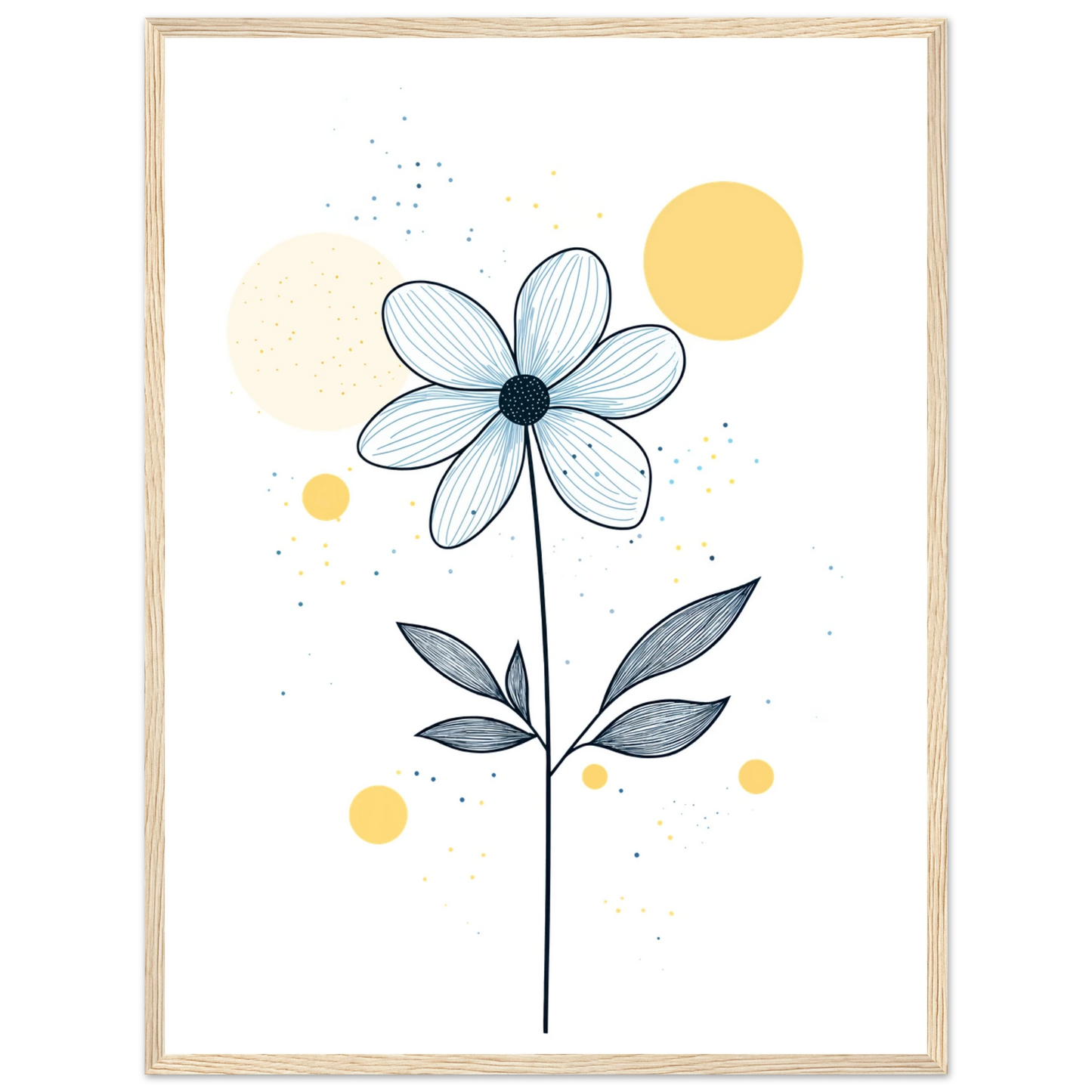 8337bbcd-d9a2-4540-bca8-bcc429b74301