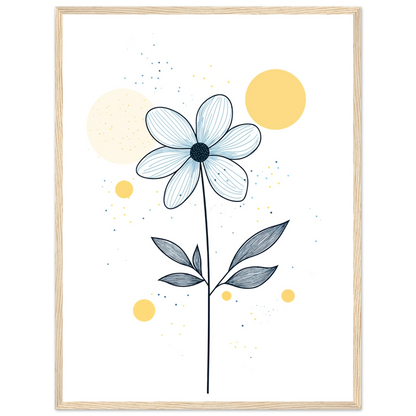 8337bbcd-d9a2-4540-bca8-bcc429b74301