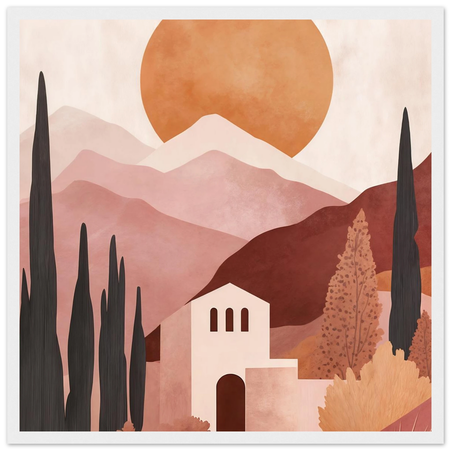 833a0ed2-8358-47a5-b3b5-48519af89795