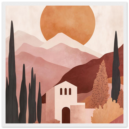 833a0ed2-8358-47a5-b3b5-48519af89795