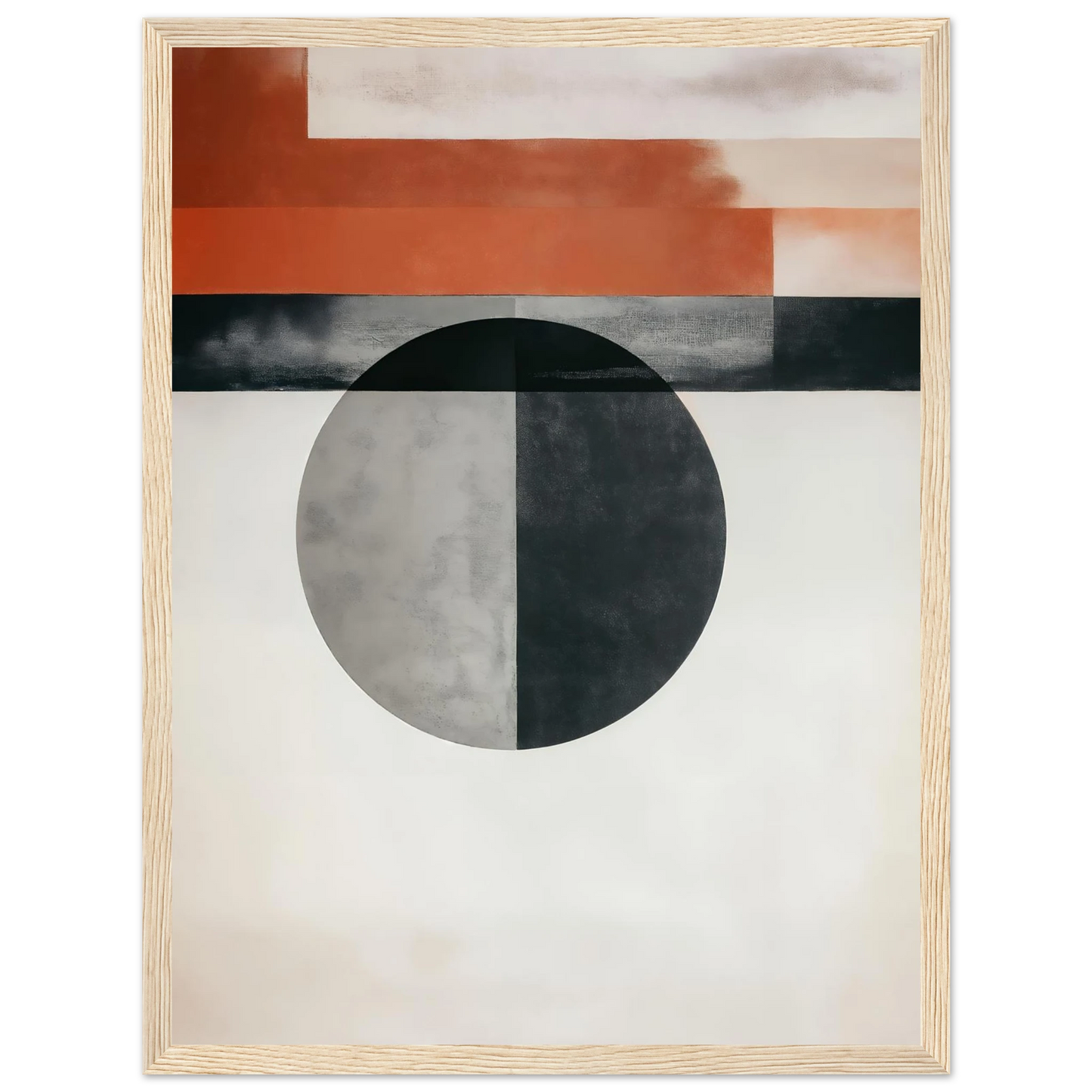 8341c39d-1d4c-494b-b98c-49efb81e004a