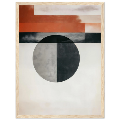 8341c39d-1d4c-494b-b98c-49efb81e004a