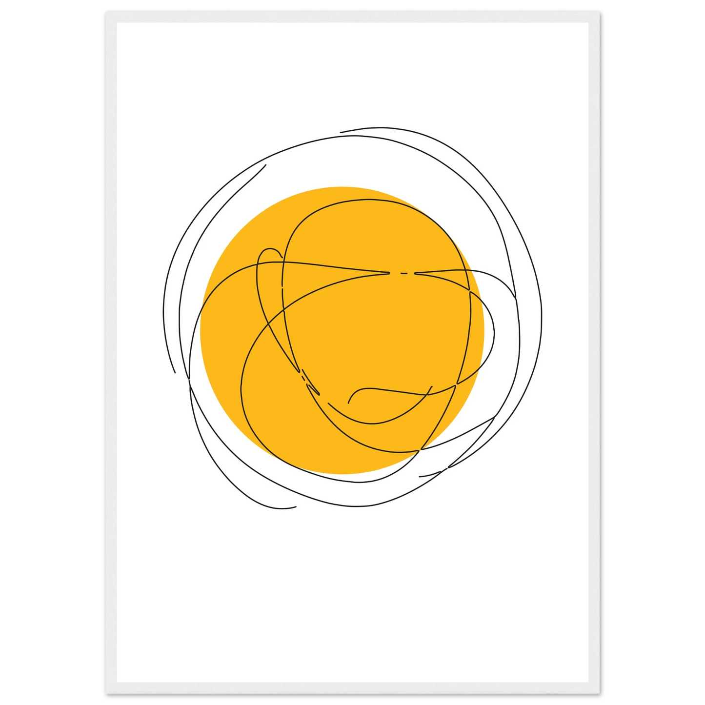 83491373-98f6-4560-a77d-78c0dbb741c5