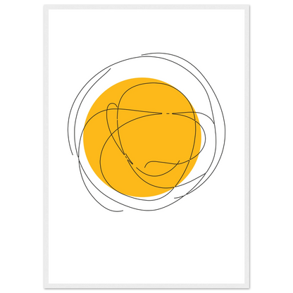 83491373-98f6-4560-a77d-78c0dbb741c5