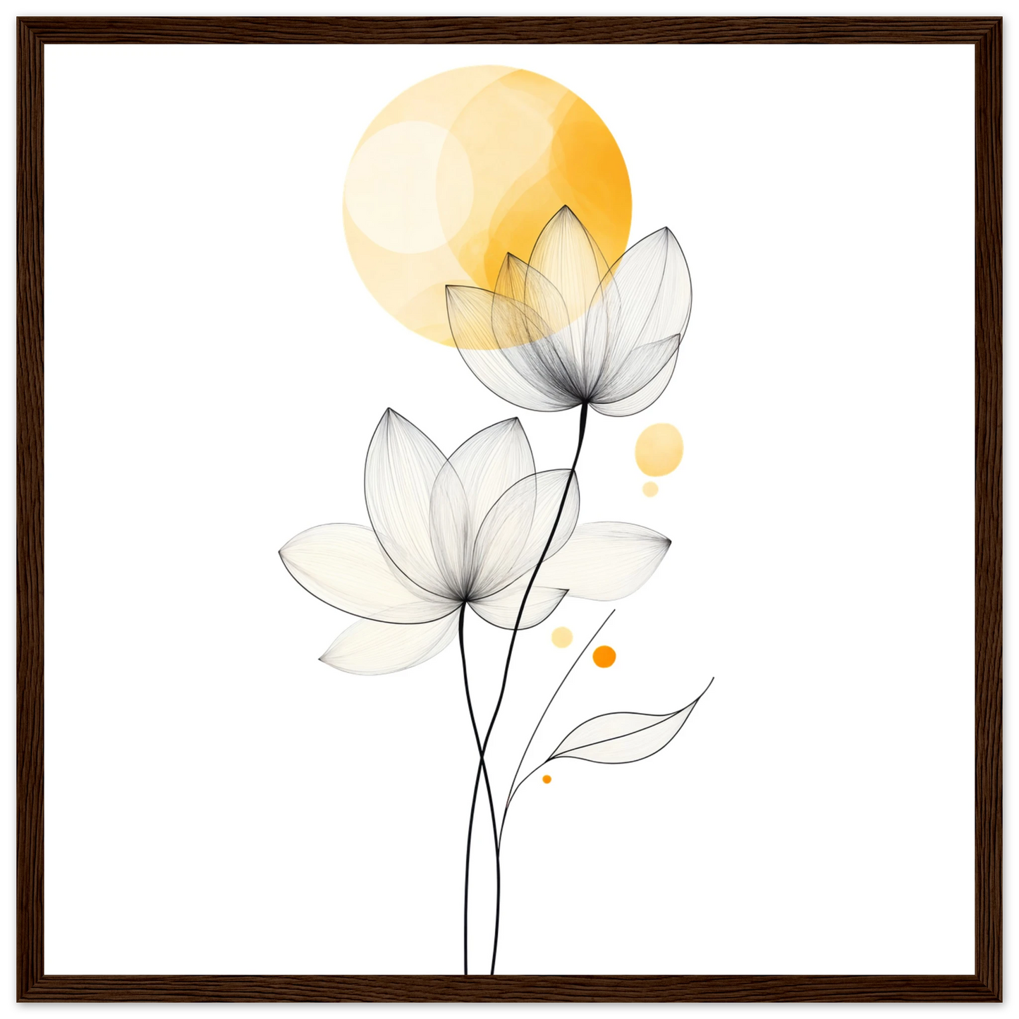 834d97c8-ace0-4951-a165-dcbc453caec7