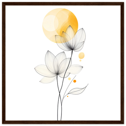 834d97c8-ace0-4951-a165-dcbc453caec7