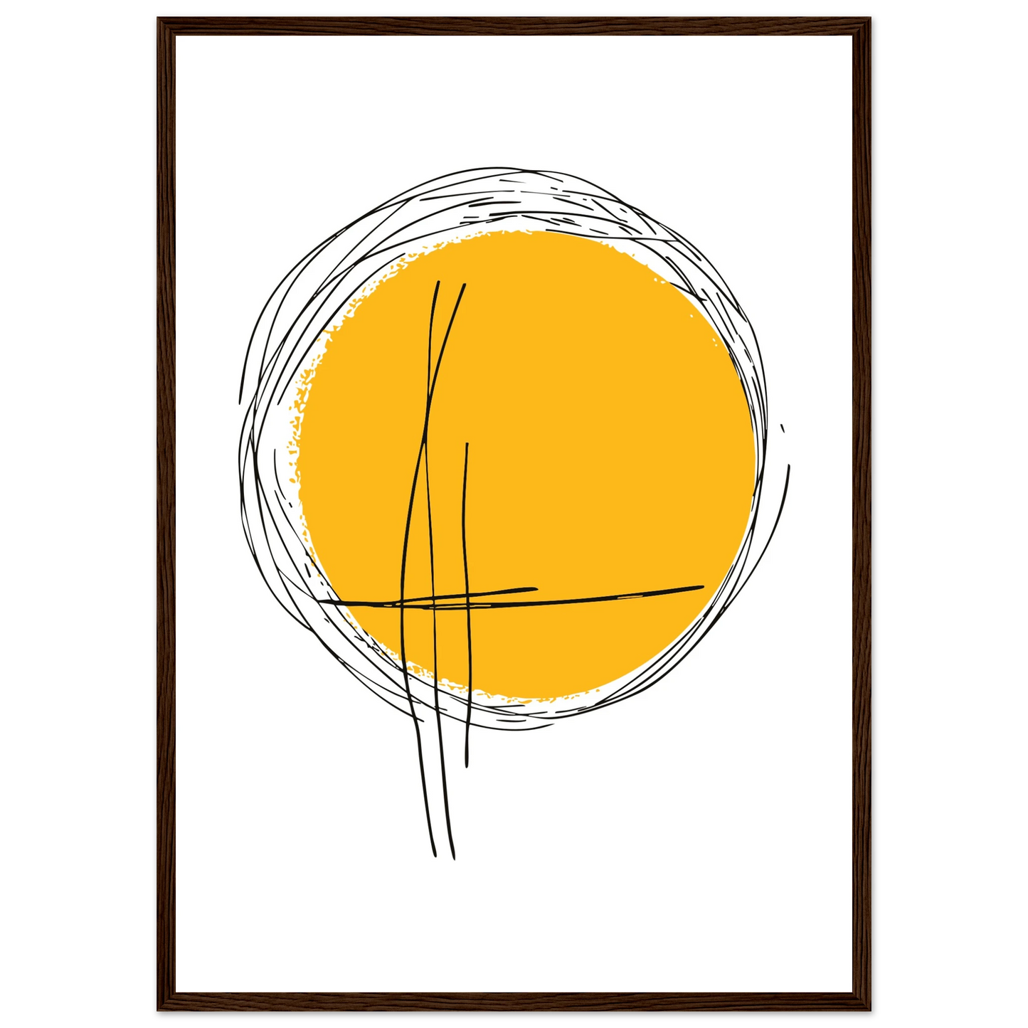 834e5b94-0721-42dc-a2ca-f41317517fae