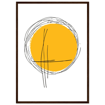 834e5b94-0721-42dc-a2ca-f41317517fae