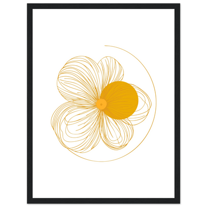 836395a5-4200-4f24-bc1e-71478ca9225e