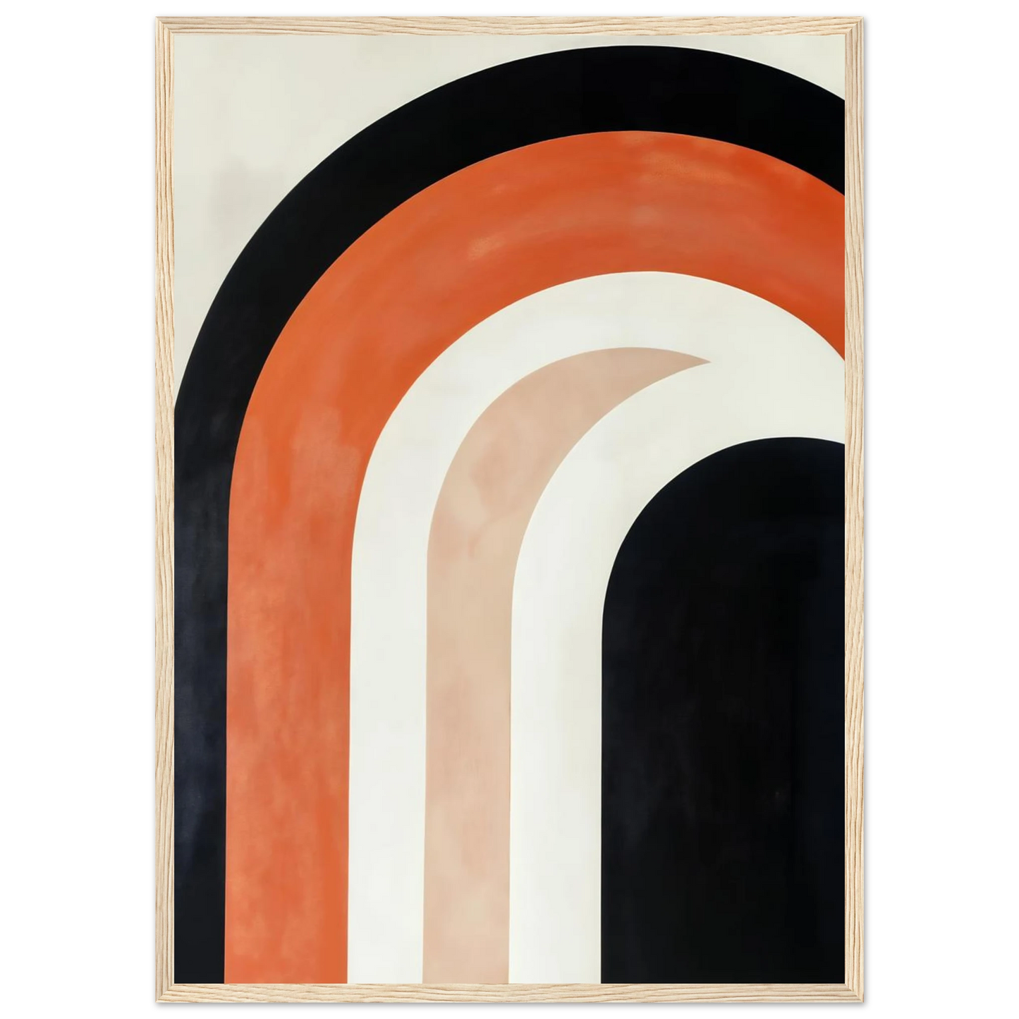 83821fd6-1a93-4d2f-90eb-7c863e32cb51