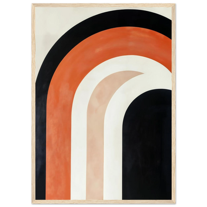 83821fd6-1a93-4d2f-90eb-7c863e32cb51