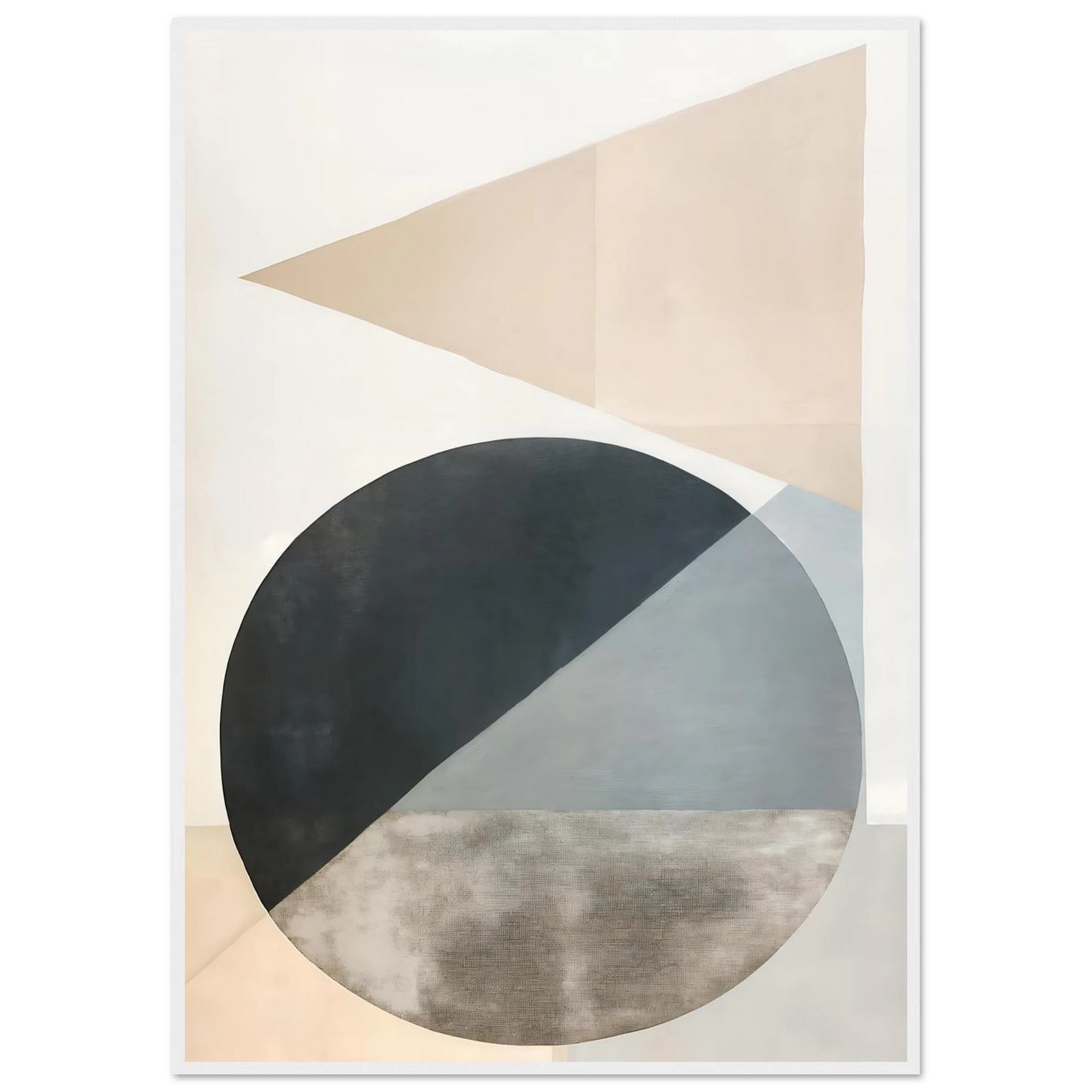 8385b658-ac6a-43a0-aedf-fb9825338942