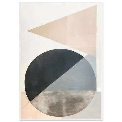 8385b658-ac6a-43a0-aedf-fb9825338942