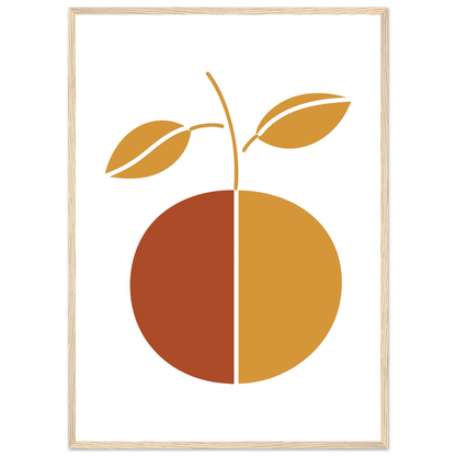 8393e2e9-9a89-4fc4-a91c-2213bbb2c18d