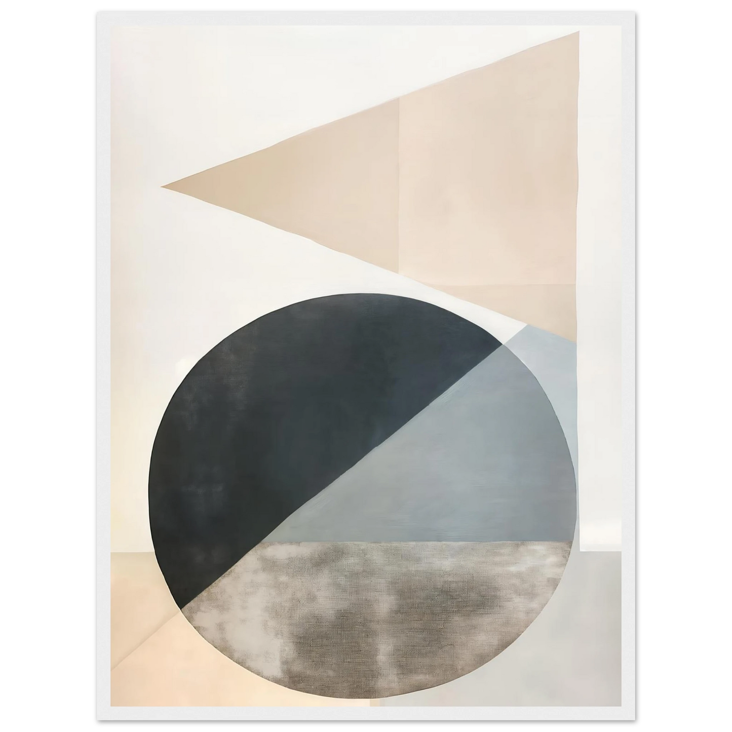 83a5547b-3f41-40d4-ac15-633af4b5e4b8