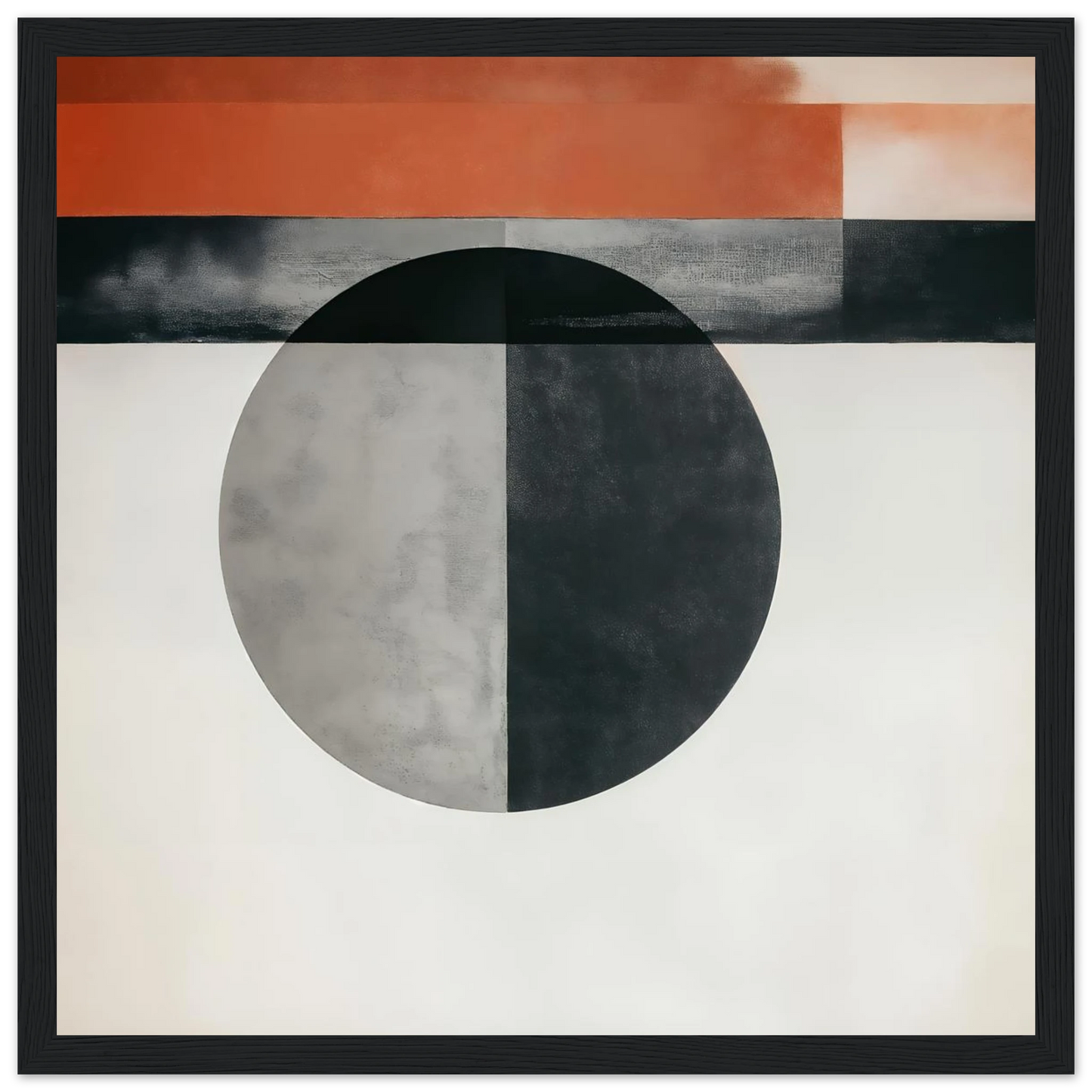 83aa4bf3-6bf6-4eee-bbb5-a404a542182f