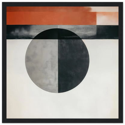 83aa4bf3-6bf6-4eee-bbb5-a404a542182f