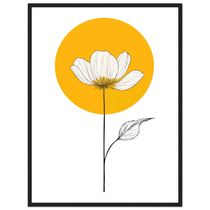 83bceae0-1c01-4bfa-a83a-c1a61ad24c5f