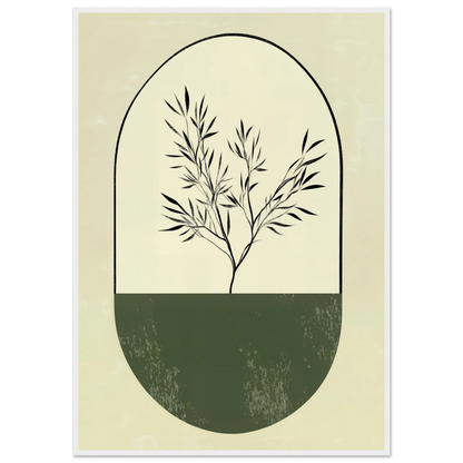 83c73da3-55be-4bb8-af3d-108423aec3bd