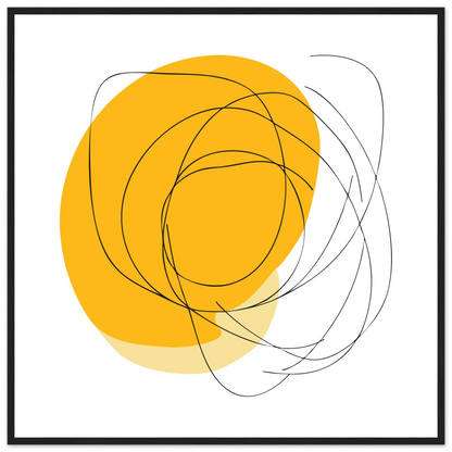 83ca668a-1c26-4b90-b9ed-772a2663612d