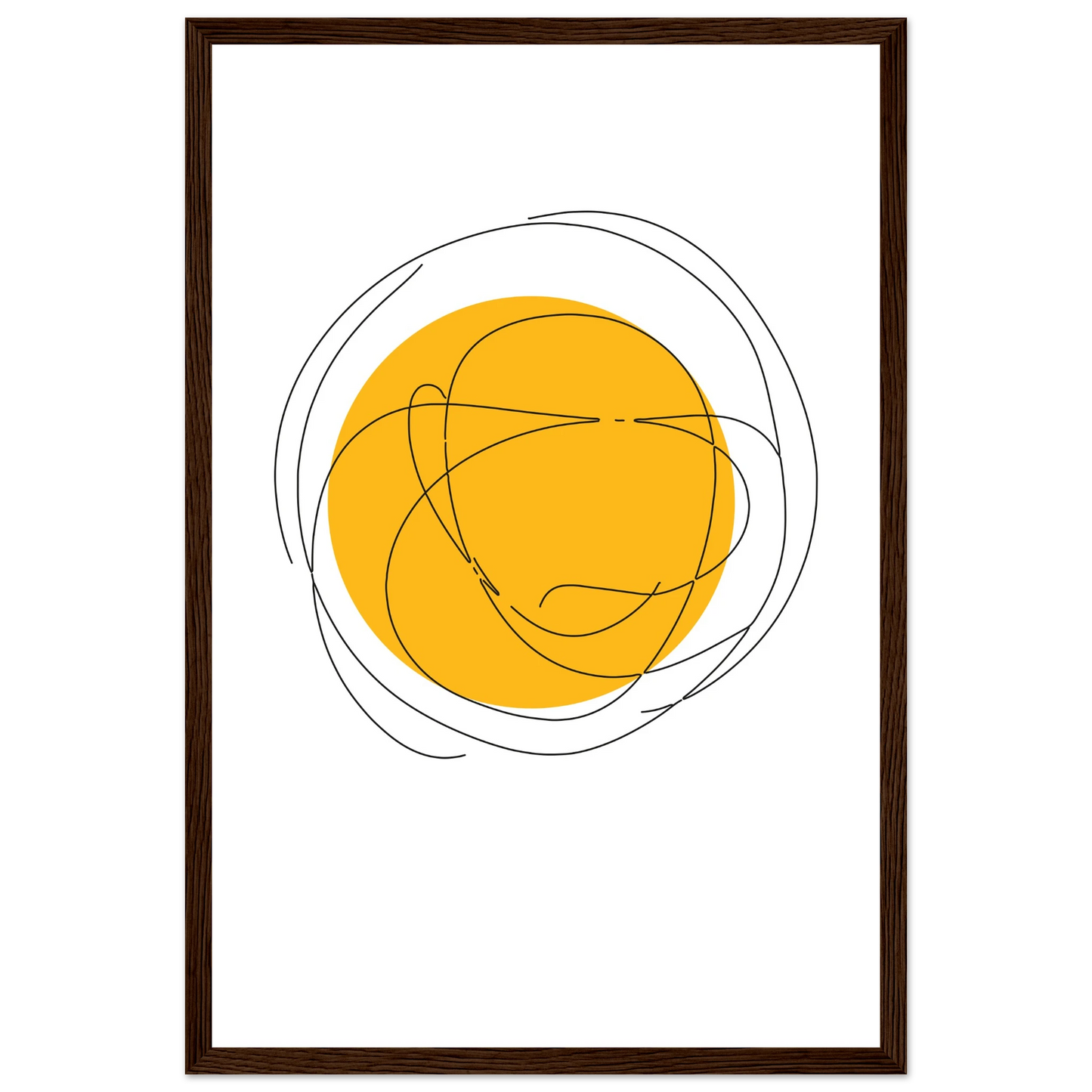 83d0fa3b-2fa6-42d4-ba85-a16790659b50