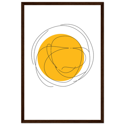 83d0fa3b-2fa6-42d4-ba85-a16790659b50