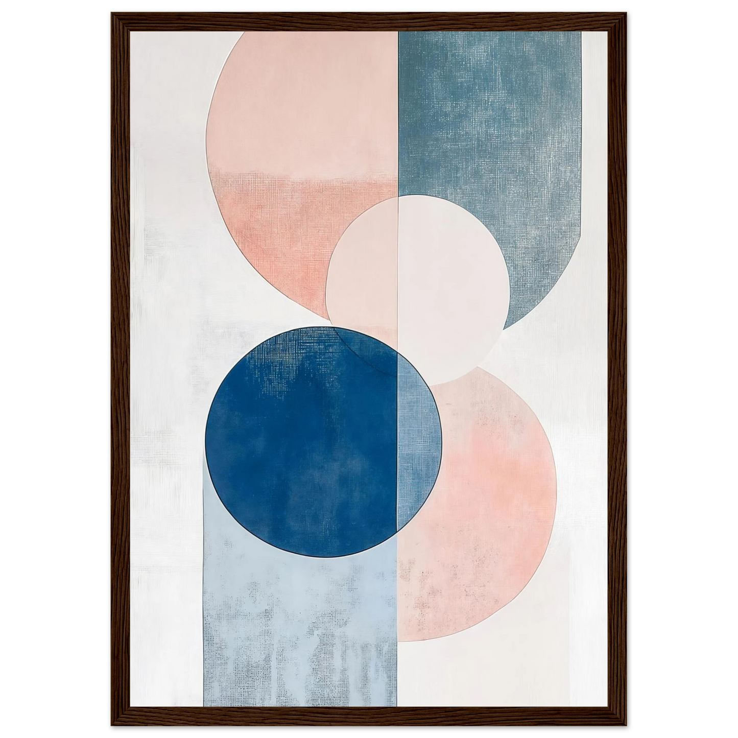 83d4e8d8-a2b6-4676-9597-af60e37ba9e1