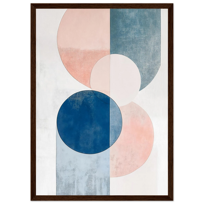 83d4e8d8-a2b6-4676-9597-af60e37ba9e1