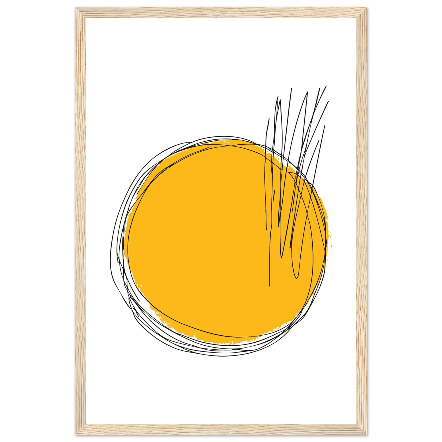 83f5ef28-a0a6-4448-b306-6da590dd6059