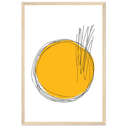 83f5ef28-a0a6-4448-b306-6da590dd6059