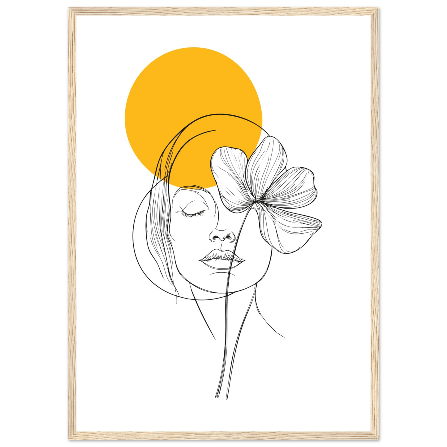 83f6dbe0-550a-46c0-b8d1-7cf8cbda6981