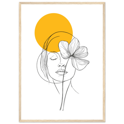 83f6dbe0-550a-46c0-b8d1-7cf8cbda6981