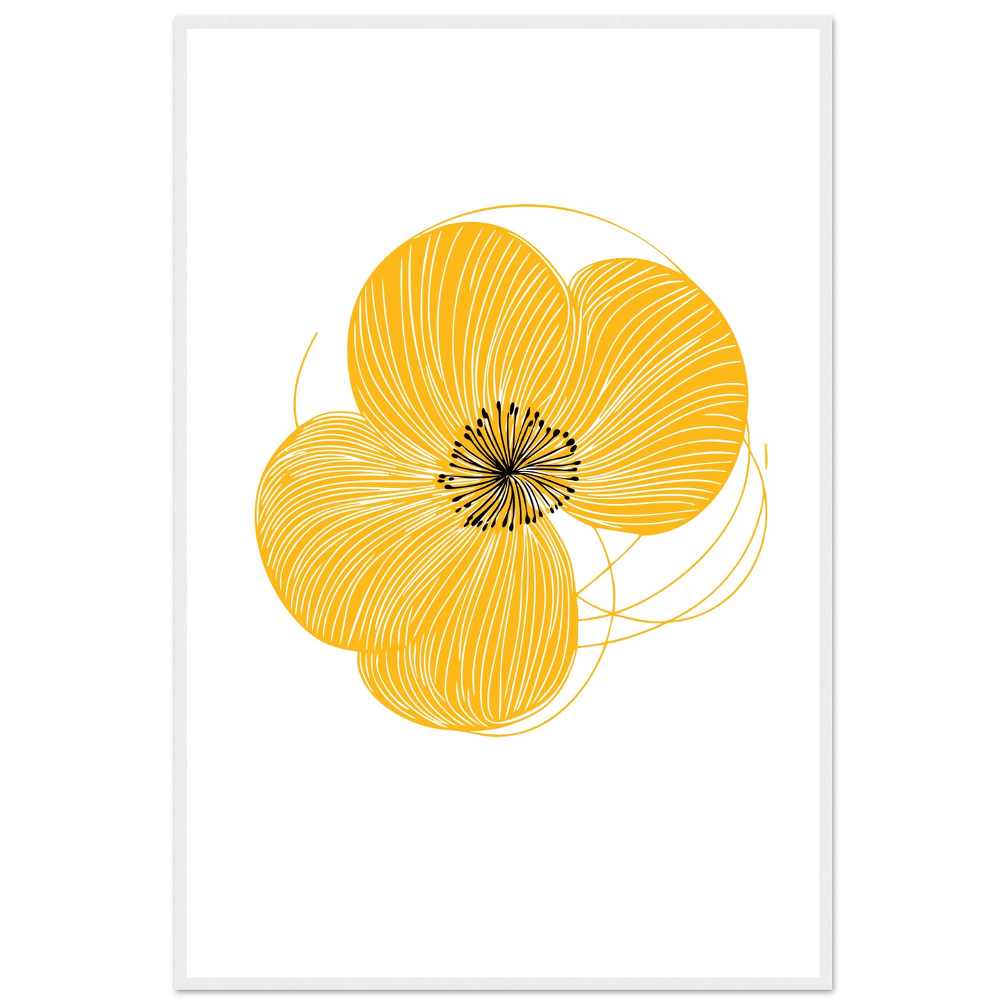 840059f1-2ecd-403a-9045-eadd6066c501