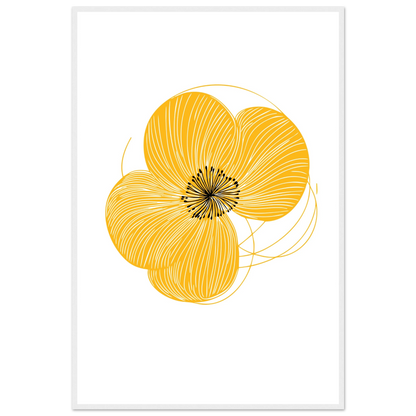 840059f1-2ecd-403a-9045-eadd6066c501