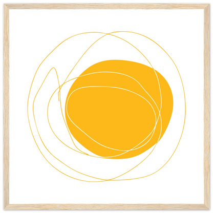 84075ce2-ab95-4f0e-9a9b-526079cdceae