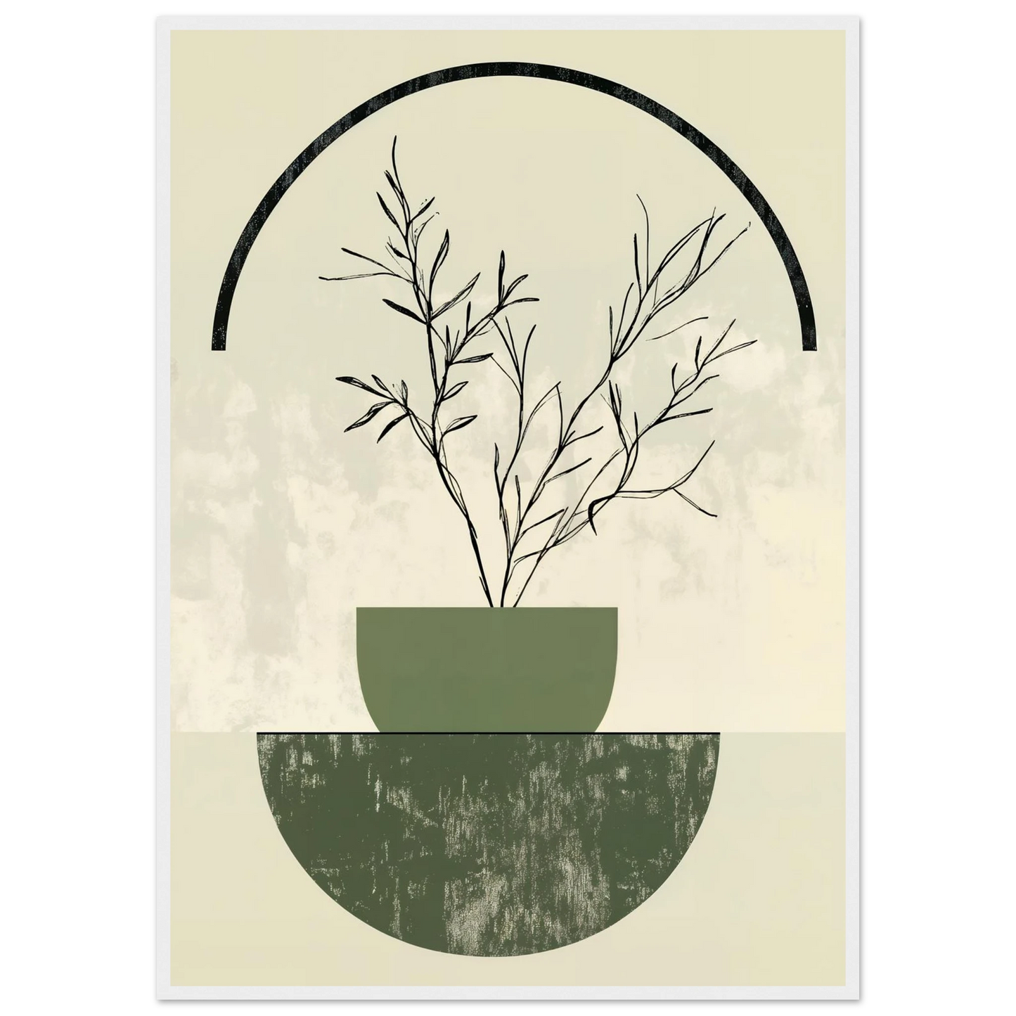 840fe11b-395b-47b1-9d6c-7fbbc095f16f