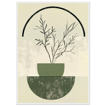 840fe11b-395b-47b1-9d6c-7fbbc095f16f