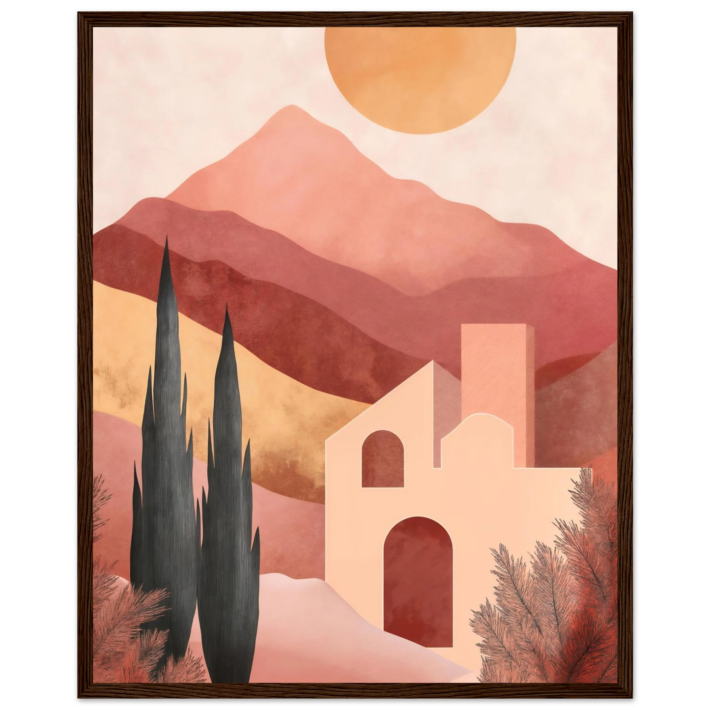 84242be8-2b50-40fd-9a9a-f9f7387710ce