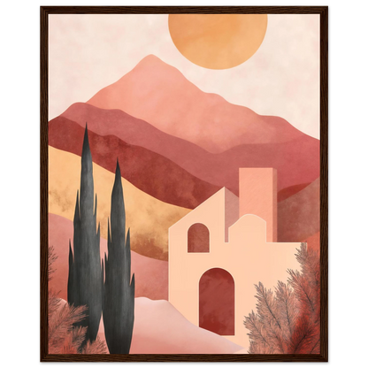 84242be8-2b50-40fd-9a9a-f9f7387710ce