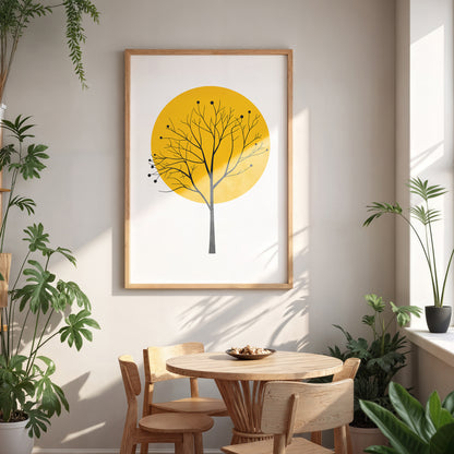 842c381a-918d-45f7-b87b-938c176625c0