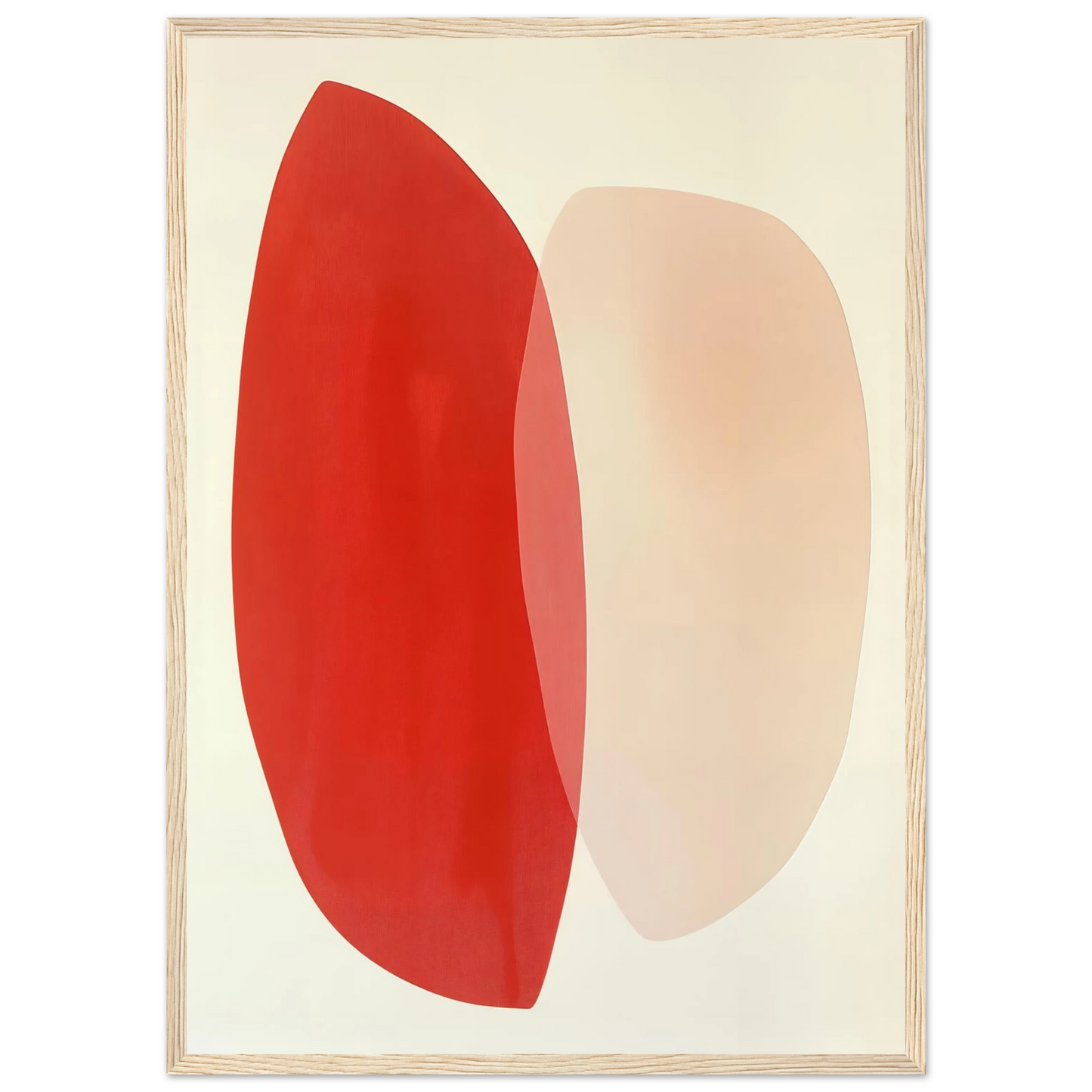 843a1f9e-79d2-4896-88e3-5f3ad12f11fc