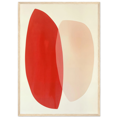 843a1f9e-79d2-4896-88e3-5f3ad12f11fc